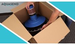 Unpacking Your Beacon