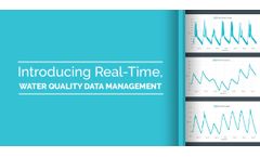 What is Real-Time Monitoring?