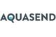 Aquasend