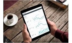 Aquasend - Aqua Farm Monitoring Solution Software