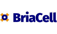 BriaCell Secures License for a Promising Novel Anti-Cancer Agent
