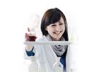 BriaCell - Model Bria-OTS - Off-the-Shelf Personalized Immunotherapy Cell Lines