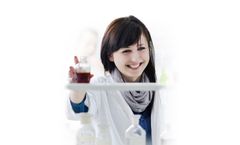 BriaCell - Model Bria-OTS - Off-the-Shelf Personalized Immunotherapy Cell Lines