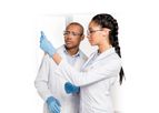 BriaCell - Model Bria-IMT - Immunotherapy
