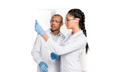 BriaCell - Model Bria-IMT - Immunotherapy