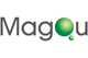 MagQu LLC USA