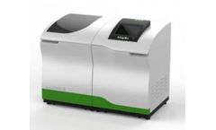 MagQu - Model XacPro-S - SQUID-based Immuno-Magnetic Analyzer