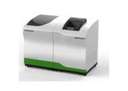 MagQu - Model XacPro-S - SQUID-Based Immuno-Magnetic Analyzer System