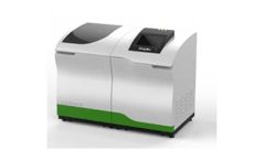 MagQu - Model XacPro-S - SQUID-Based Immuno-Magnetic Analyzer System