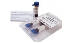 Model MF-TAU-0060 - Tau Protein IMR Reagent