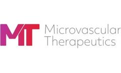 Pre-Clinical Service with MVT–102