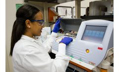 Cancer Genomics