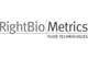 RightBio Metrics