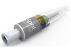 RightSpot - pH Indicator for Gastric Acidity Verification