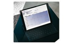 Vytelle INSIGHT - Decision-Support Tools