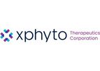 XPhyto - COVID-ID Lab PCR Test Kit