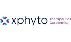 XPhyto completes Rotigotine transdermal patch optimization and comparative skin absorption study