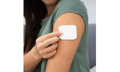 XPhyto - Rotigotine Transdermal Patch