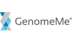 GenomeMe - Model AKR1B10 - Enzyme of Primary Antibodies