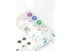 GeneNav - Model E116 - HPV Complete qPCR Kit
