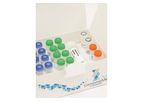 GeneNav - Model E115 - HPV Genotyping qPCR Kit