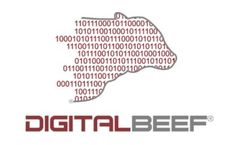 DigitalBeef CowCalf Manager - Herd Management Software