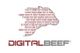 DigitalBeef, LLC