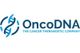 OncoDNA S.A.