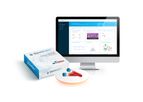 OncoSELECT - Cancer-Specific Biomarker Test Kit on a Liquid Biopsy