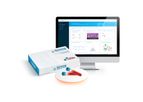 OncoFOLLOW - Personalized Liquid Biopsy for Patient Monitoring