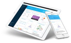 OncoKDM - Clinical Decision Support Tool