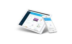 OncoSHARE - Clinical Decision Support Tool