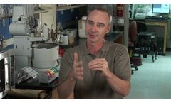 New Promise for Prostate Cancer - Video