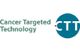 Cancer Targeted Technology