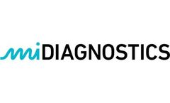 The HealthTech For Care Innovation Award will be presented for the first time at the HealthTech Innovation Days on October 13 and 14, 2022 in Paris.