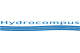 Hydrocompus technologies inc