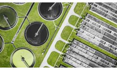 Sequencing Batch Reactors