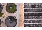 Rectangular Clarifiers