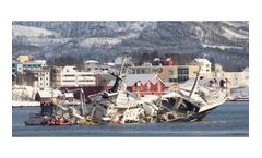 Miko Marine - Yacht Salvage Kit