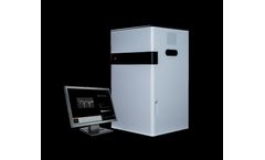 Model GDS 520 - Gel Documentation System