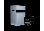 Model GDS 510 - Gel Documentation System