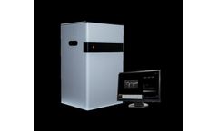 Model GDS 510 - Gel Documentation System