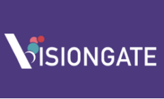 VisionGate’s Abstract Accepted for the 2021 World Conference on Lung Cancer: COPD and LuCED Performance