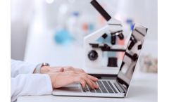 AI-Powered Cancer Detection