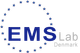 EMS MEDICAL A/S  