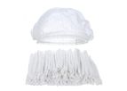 Medical Hair Covers