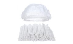 Medical Hair Covers