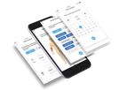 Epifinder - Behavioral Self-Management Tool