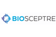 Biosceptre International Limited