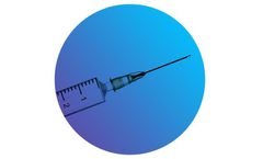 CAR T-Cell Therapy